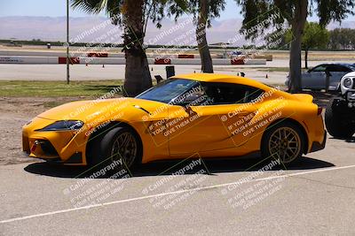 media/Jul-29-2023-Speed Ventures (Sat) [[ce35a11216]]/Around the Pits/